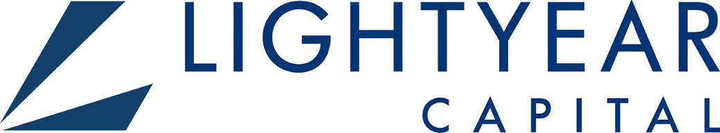 Lightyear Capital
