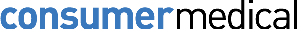 December 1404 ConsumerMedical