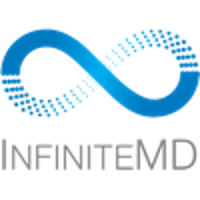 InfiniteMD