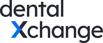 August 2025 Dental XChange