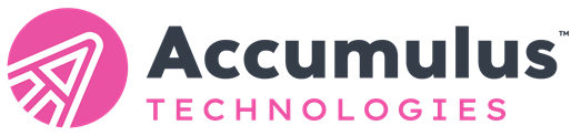 Accumulus Technologies