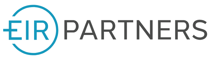 December 1404 Eir Partners