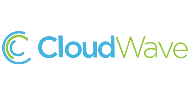 October 2026 CloudWave