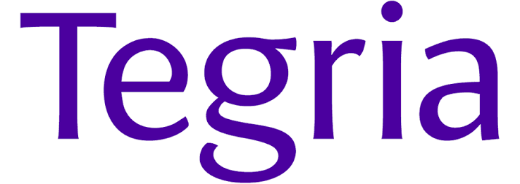 Tegria