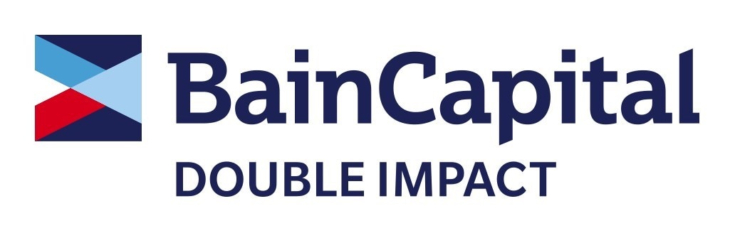 Bain Capital Double Impact