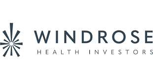 December 2025 WindRose Health Investors