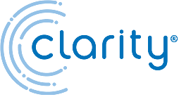 Clarity