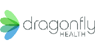 December 1404 Dragonfly Health