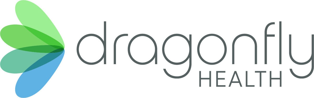 August 2025 Dragonfly Health