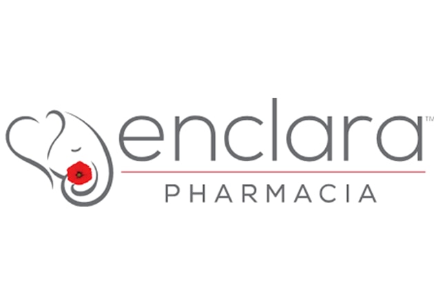 Enclara Pharmacia