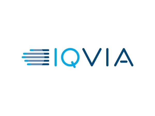IQVIA
