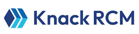 May 2026 Knack RCM
