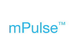 August 2025 mPulse