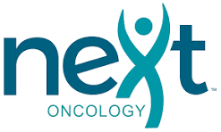 September 2025 NEXT Oncology