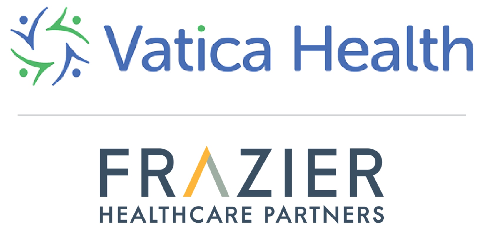 Vatica Health