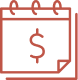 interest payments