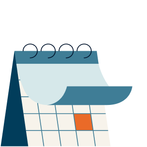 More details to come