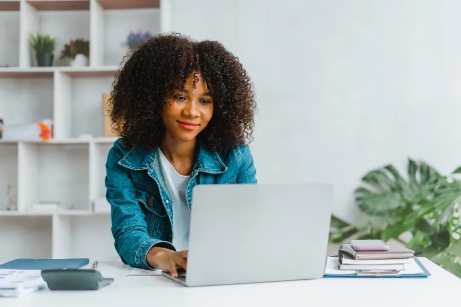 Brits more familiar with ISAs and APRs than GOAT and FOMO, Capital One UK study finds