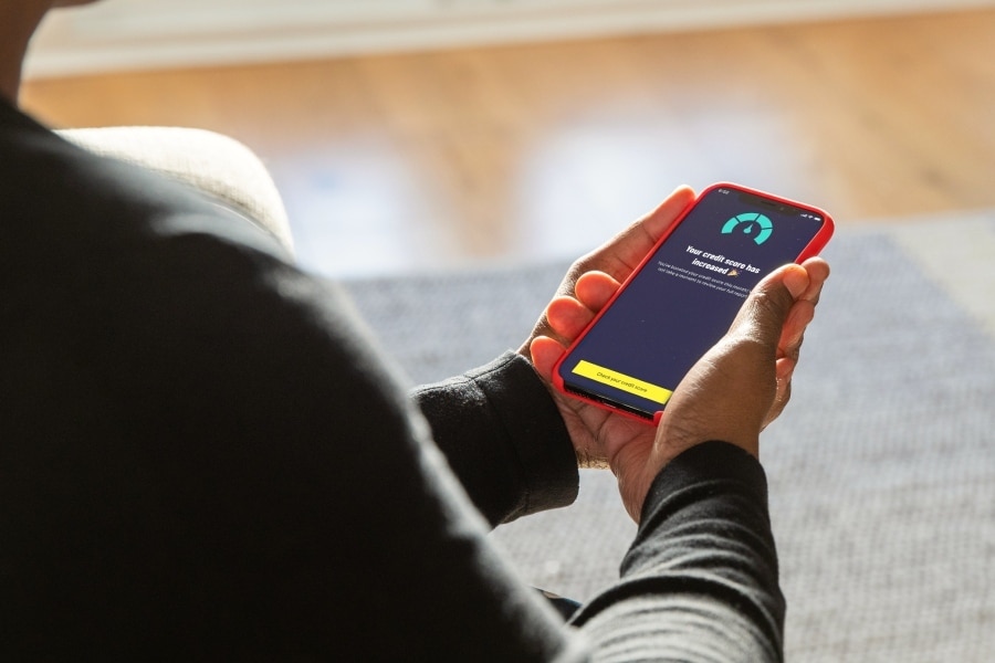 Understanding credit reports: What they show and why they matter