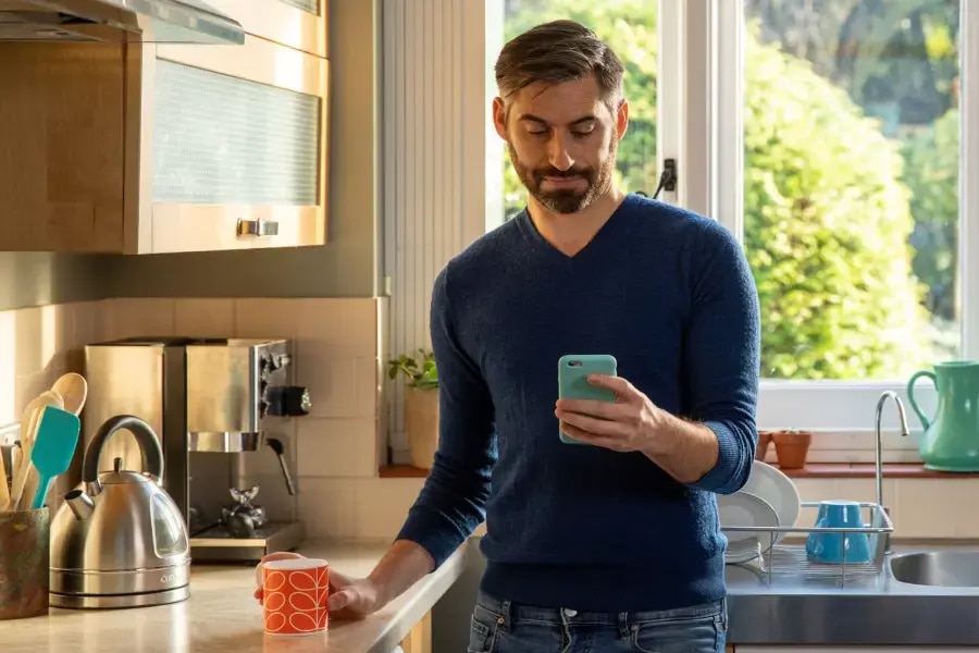Should you use AI for help with your finances?