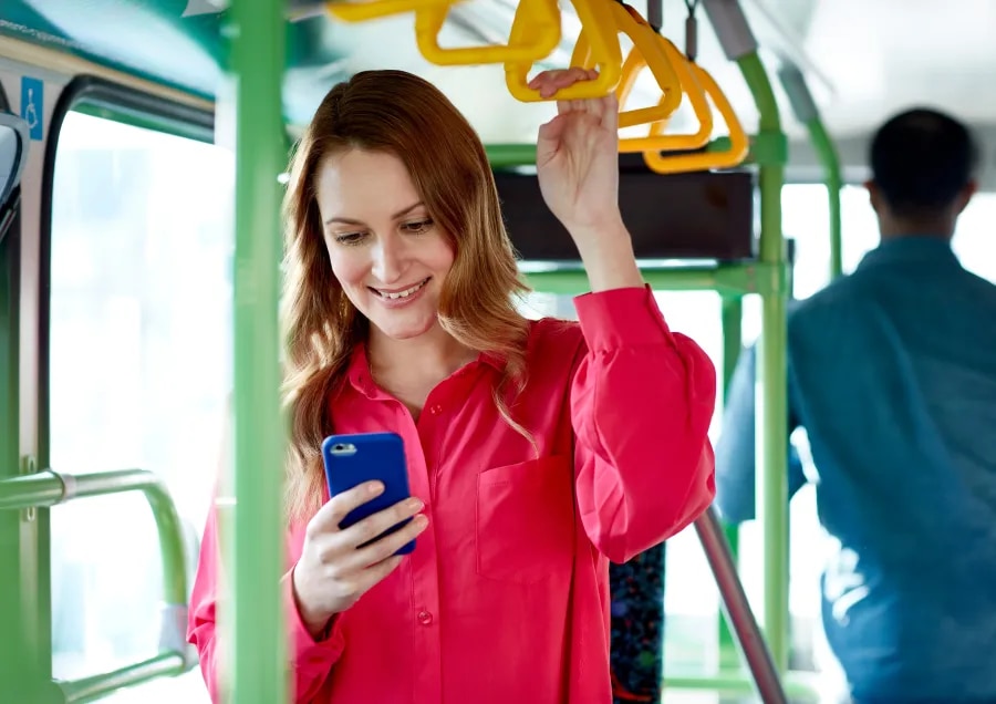 How to choose a credit card