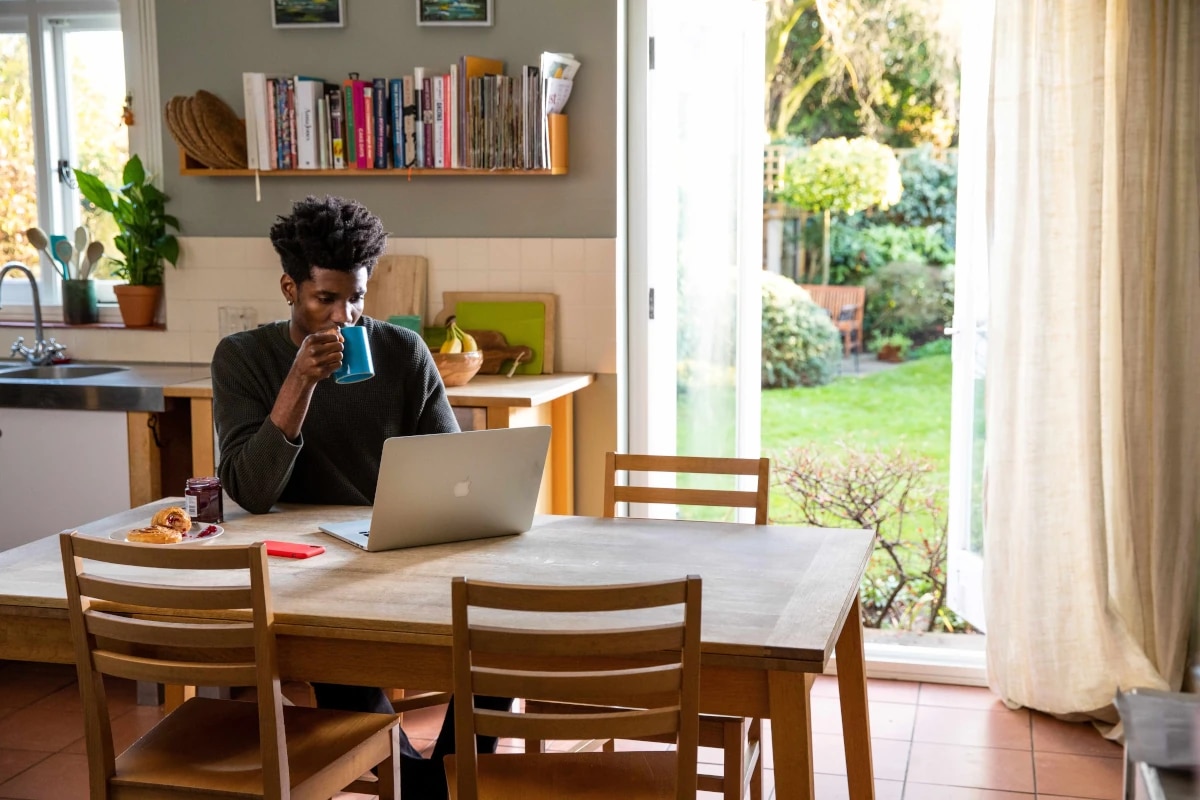 What can affect your credit score?