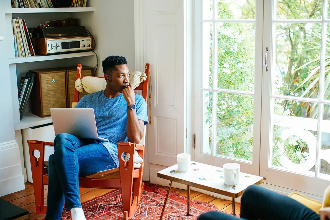 Credit Card FAQs: Everything you want to know, but don't know who to ask